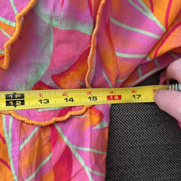 FARM Rio - Picture 11 of 13